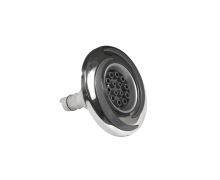 produit_29540041500